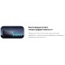 Кондиционер Hisense Sensation Slider Pro AS-10UW4RWMQK00(B)
