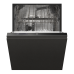 Посудомоечная машина V-ZUG AdoraDish V2000 AS2T-41163