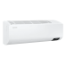 Кондиционер Samsung AR9500T AR18TSHZAWKNER