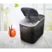 Генератор льда Gorenje IMC 1200 B