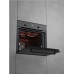 Духовой шкаф Kuppersberg HO 608 P BB Black