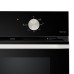 Электрический духовой шкаф DeLonghi NSM 7NL PPP RUS