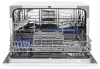 Посудомоечная машина KUPPERSBERG GFM 5560