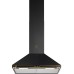 Вытяжка Electrolux EFC226R