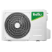 Канальный кондиционер Ballu Universal III (R410a) BLC_D-24HN1_21Y