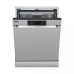 Посудомоечная машина DeLonghi DDWS 665 X EMILIO