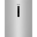 Холодильник Haier CEF536CSG
