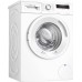 Стиральная машина Bosch WAN2410FPL