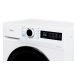 Стиральная машина Midea MF01712BS40-W