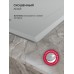 Варочная панель индукционная LEX EVI 641C GR