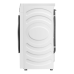 Стиральная машина Hisense WD5I8043BWF