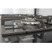 Варочная панель Korting HGG 685 CTN