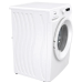 Стиральная машина Gorenje WNPI82BS