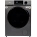 Стиральная машина Midea MFC3712BSW40/S
