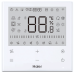 Канальный кондиционер Haier AD35S2SM3FA/1U35S2SM4FA