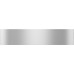 Подогреватель Miele ESW 7110 EDST/CLST