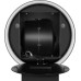 Вытяжка Maunfeld EDELWEISS 39 WALL Black/Anthracite