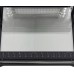 Духовой шкаф Krona UNIVERSUM 60 WH