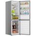 Холодильник Haier CBF530ASG