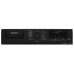Стиральная машина Hotpoint c сушкой WDS 7448 C7S VBW