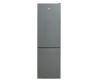 Холодильник Beko B1RCSL332S
