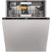 Встраиваемая посудомоечная машина Whirlpool W8I HT58 TS