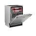 Посудомоечная машина Kuppersberg GIM 6092