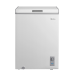 Морозильный ларь Midea MDRC211FZF01D
