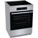 Электрическая плита Gorenje GEIT6C60XPG