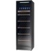 Винный шкаф Vestfrost Solutions WFG 185