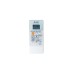 Настенный внутренний блок мульти сплит-системы Mitsubishi Electric Classic MSZ-HR25VF