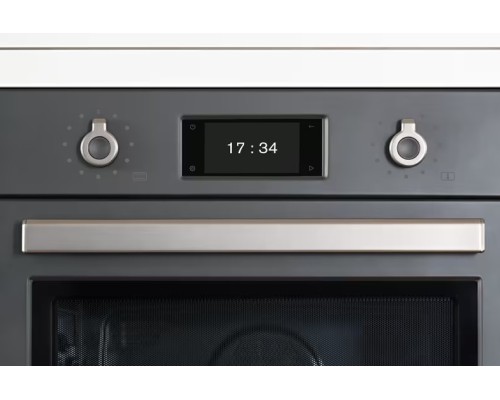 Духовой шкаф Bertazzoni FPRO6117CTN3