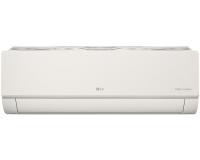 Кондиционер Lg Design Collection AB09BK