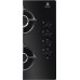 Варочная панель Electrolux KGG6407K