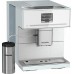 Кофемашина Miele CM 7350 CoffeePassion BRWS Brilliant White