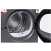 Сушильная машина Toshiba TD-BK100GHRU(SK)