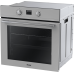 Духовой шкаф Haier HOQ-K4AAN3GG