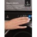 Стиральная машина LEX LWM10012WBlIThD