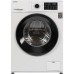 Стиральная машина Nord i-DDQ4 7120 W