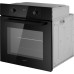 Духовой шкаф Weissgauff EOM 388 PDB Steam Clean
