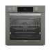 Конвекционный духовой шкаф Grundig GEDM12300G