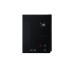 Микроволновая печь LG MS2595DIS