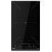 Варочная панель Teka IZF 32400 MSP BLACK