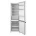 Холодильник Midea MDRB458FGF01IDM