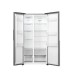 Холодильник Side-by-Side Gorenje NRS917E41X