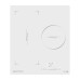 Варочная панель Zigmund & Shtain CI 49.4 W
