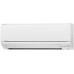 Кондиционер Mitsubishi Electric Classic MSZ-HR25VF/MUZ-HR25VF