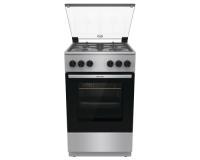 Газовая плита Gorenje GGI5A22XF
