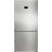 Двухкамерный холодильник Bosch KGP86FIC0N