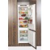 Встраиваемый холодильник Haier HRF236NFRU